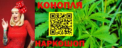 амфетамин Кулебаки